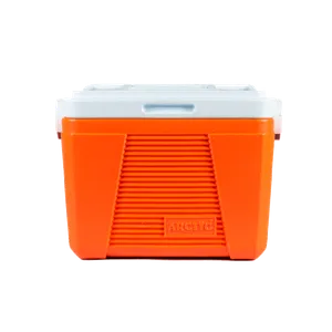 Cava Decocar Arctic Personal 20 Qts 19lts